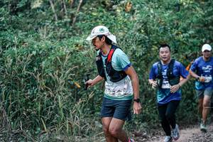 BIB: 
                            <button type="button" onclick="openModal(26076243)" class="btn btn-primary btn-sm float-right btn-popup" data-toggle="modal" data-target=".modal-high-quality">
                        <i class="fas fa-shopping-cart"></i> Add to Cart
                    </button>
                                            <button type="button" onclick="isThisMe(26076243, true)" class="btn btn-success btn-sm float-right btn-popup btn-isme hidden" data-toggle="tooltip" data-placement="bottom" title="นี่คือรูปของคุณใช่ไหม คลิกที่นี่เพื่อเอาเข้าอัลบั้ม">
                        <i class="fas fa-plus"></i> Add to album
                    </button>
                    <button type="button" onclick="isThisMe(26076243, false)" class="btn btn-warning btn-sm float-right btn-popup btn-isnotme hidden">
                        <i class="fas fa-ban"></i> Remove from album
                    </button>